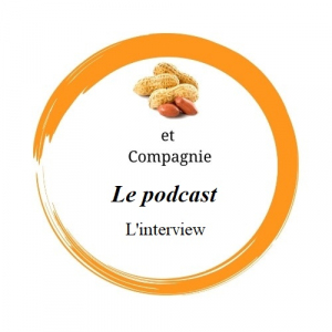 Cacahuète et Cie