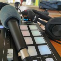 Formation Formation du 27 09 2024 - Couper supprimer