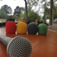 Formation Formation du 30 08 2024 - montage