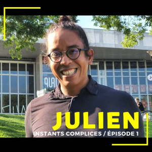 Instants Complices JULIEN (07 09 21)