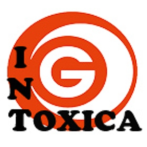 Intoxica<br/>25 03 2024