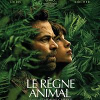 L'Instant Ciné L’Instant Ciné - Retours sur 'Le Règne Animal'