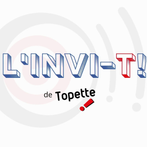 L'invi-T!