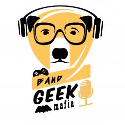 Band Geek Mafia, votre émission infos-culture Band Geek Mafia du 21 07 2021