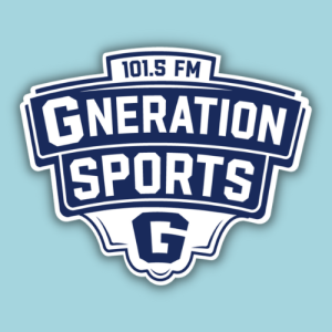 G!nération sports<br/>07 05 2024