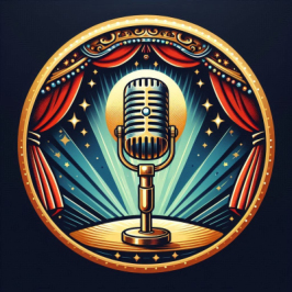 Improstation<br/>17/04/2025 Spécial Radio G
