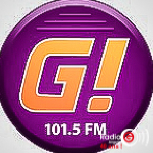 40 ans photos logo_radio_g