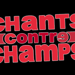Chants contre champs Chants contre Champs 2