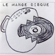 Le Mange Disque, l'émission musicale consacré au disque vinyle Le mange disque #27 - 23/11-20 - Spéciale club des 27