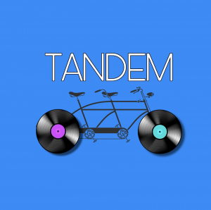 Tandem