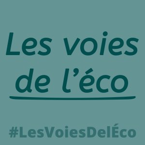 Bandes Annonces Les Voies de l'eco