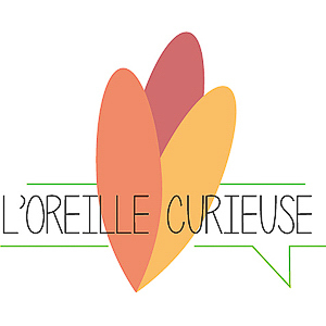 L'oreille curieuse