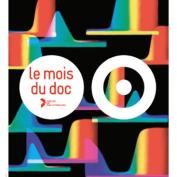 L'Instant Ciné L’Instant Ciné - Le Mois du film documentaire en Anjou