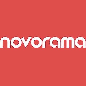 Novorama