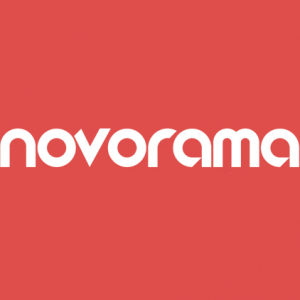 Novorama actualité de la scène indie rock, pop électro novorama