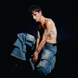 Topette! + Topette! + Oete