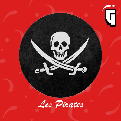 Emission Gé nérik sur les musiques de films Générik, les BOF de Radio G! du 24 08 2025