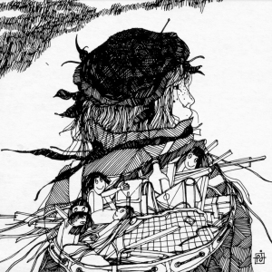 Qu'est-ce que vous me chantez là Qu&#039;est-ce que vous me chantez là
