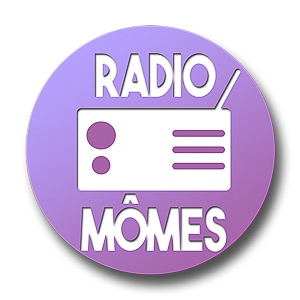 Radio Mômes, l&#039;émission qui donne la parole aux enfants ! Radio Mômes du 08 01 2020