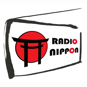 culture nippone Emission du 01 10 2019