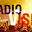 RadioVision