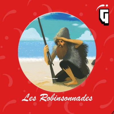 Emission Gé nérik sur les musiques de films Générik, les BOF de Radio G! du 10 08 2025