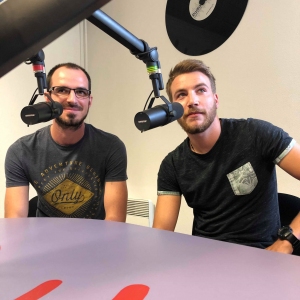 L'édito de Bruno de l'émission Tendance à m'plaire sur Radio G! L'édito de Bruno du 17 09 2019