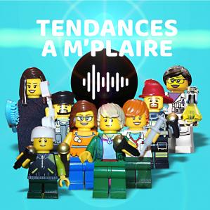 Tendances à m'plaire Tendances à m'plaire du 23 02 2021