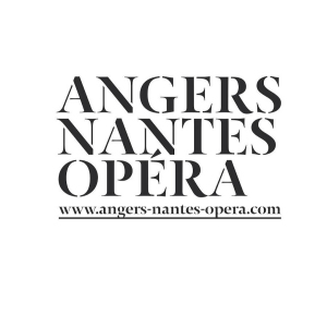 Le magazine des actualités locales et culturelles L'oreille curieuse 19/10/20 - Angers Nantes Opéra