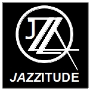 Emission de Jazz sur Radio G! semaine paire Jazzitude