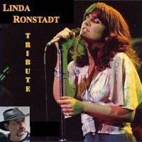 Harvest RONSTADT Harvest Harvest RONSTADT