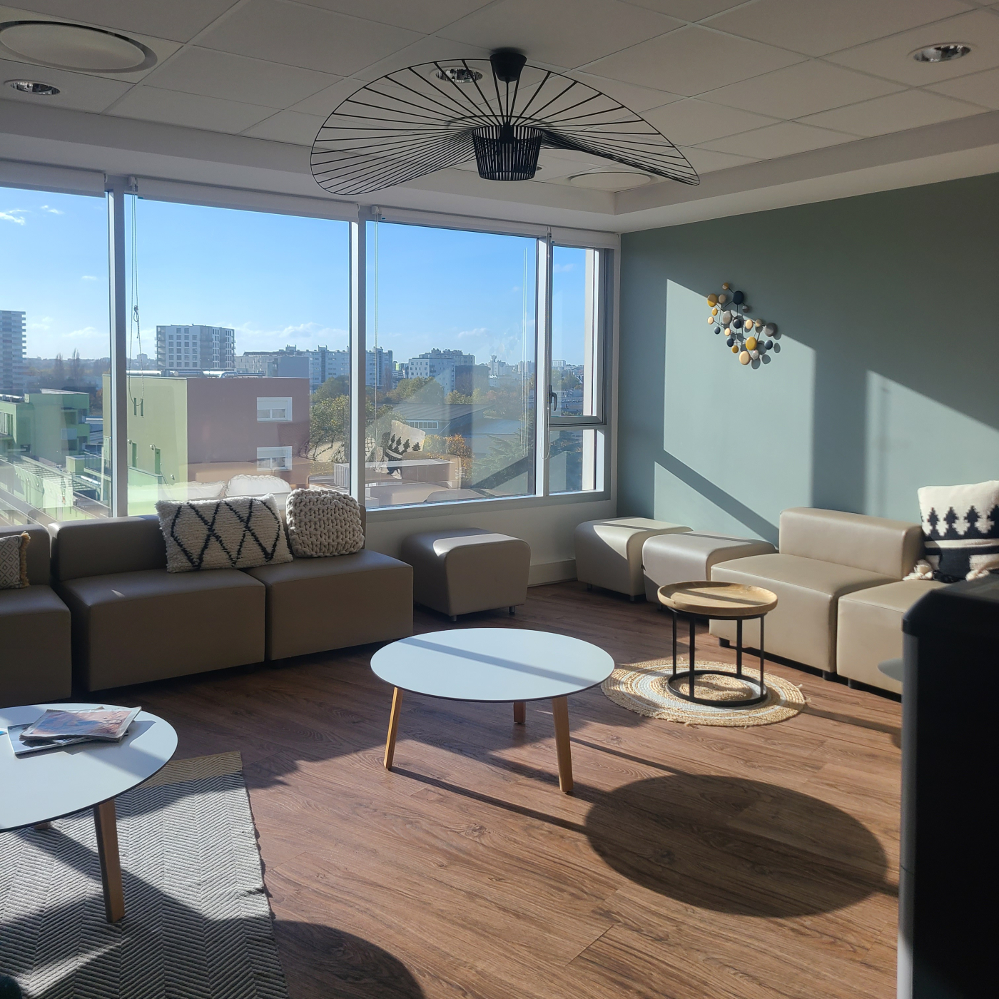 Penser Local - Citad’elles Penser Local Penser Local - Citad’elles