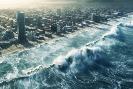 Générik, les BOF de Radio G! du 05 11 2023 Emission Gé nérik sur les musiques de films Générik, les BOF de Radio G! du 05 11 2023