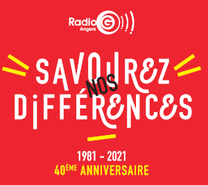 40 ans Soir du 22 10 2021 40 ans Soir 40 ans Soir du 22 10 2021