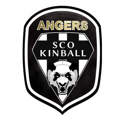 G!nération sports du 11 01 2022 Emission sportive locale et nationale G!nération sports du 11 01 2022