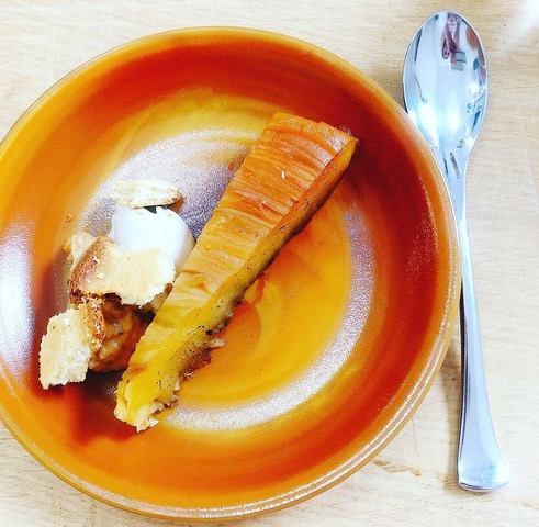 On va où - Chez Sens On va Où? On va où - Chez Sens