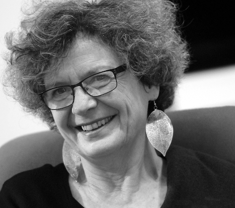 Entre les pages du 17 01 2024 Entre les pages, les livres en Anjou Entre les pages du 17 01 2024