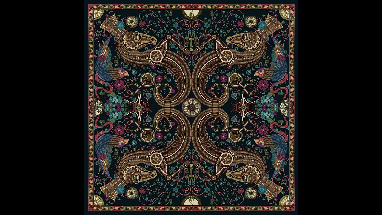 Le quart d'heure Angevin du 29 10 2022 1 heure de sons de l’Anjou Le quart d'heure Angevin du 29 10 2022