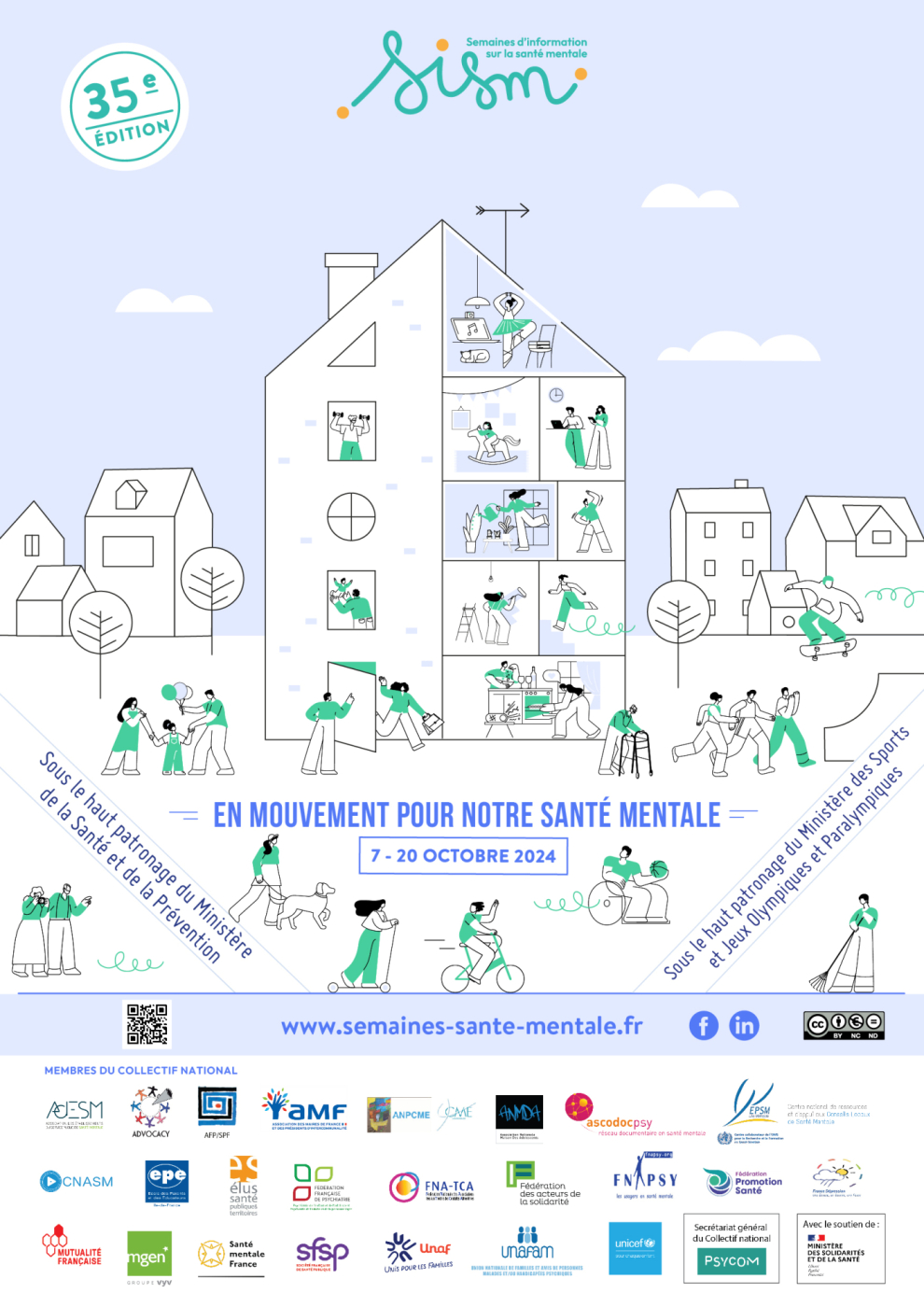 SISM 49 2024 - 3/9 SISM 49 SISM 49 2024 - 3/9