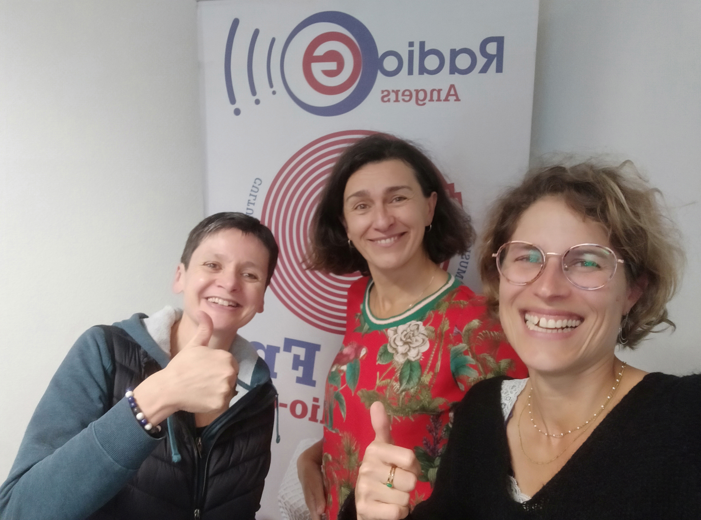 30 min de bonheur du 25 10 2024 Radio G, 30 min de bonheur, 101.5 30 min de bonheur du 25 10 2024