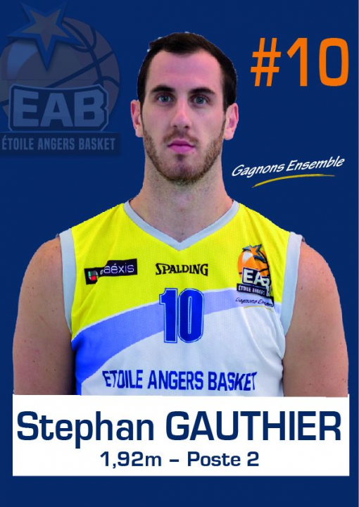 G!nération sports du 11 02 2020 Emission sportive locale et nationale G!nération sports du 11 02 2020