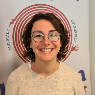 Les voies de l'éco du 17 05 2023 - avec Hélène Grellier le magazine des entrepreneurs de l&#039;anjou Les voies de l'éco du 17 05 2023 - avec Hélène Grellier