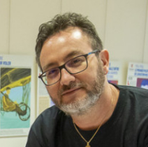 Entre les pages du 04 11 2020 Entre les pages, les livres en Anjou Entre les pages du 04 11 2020