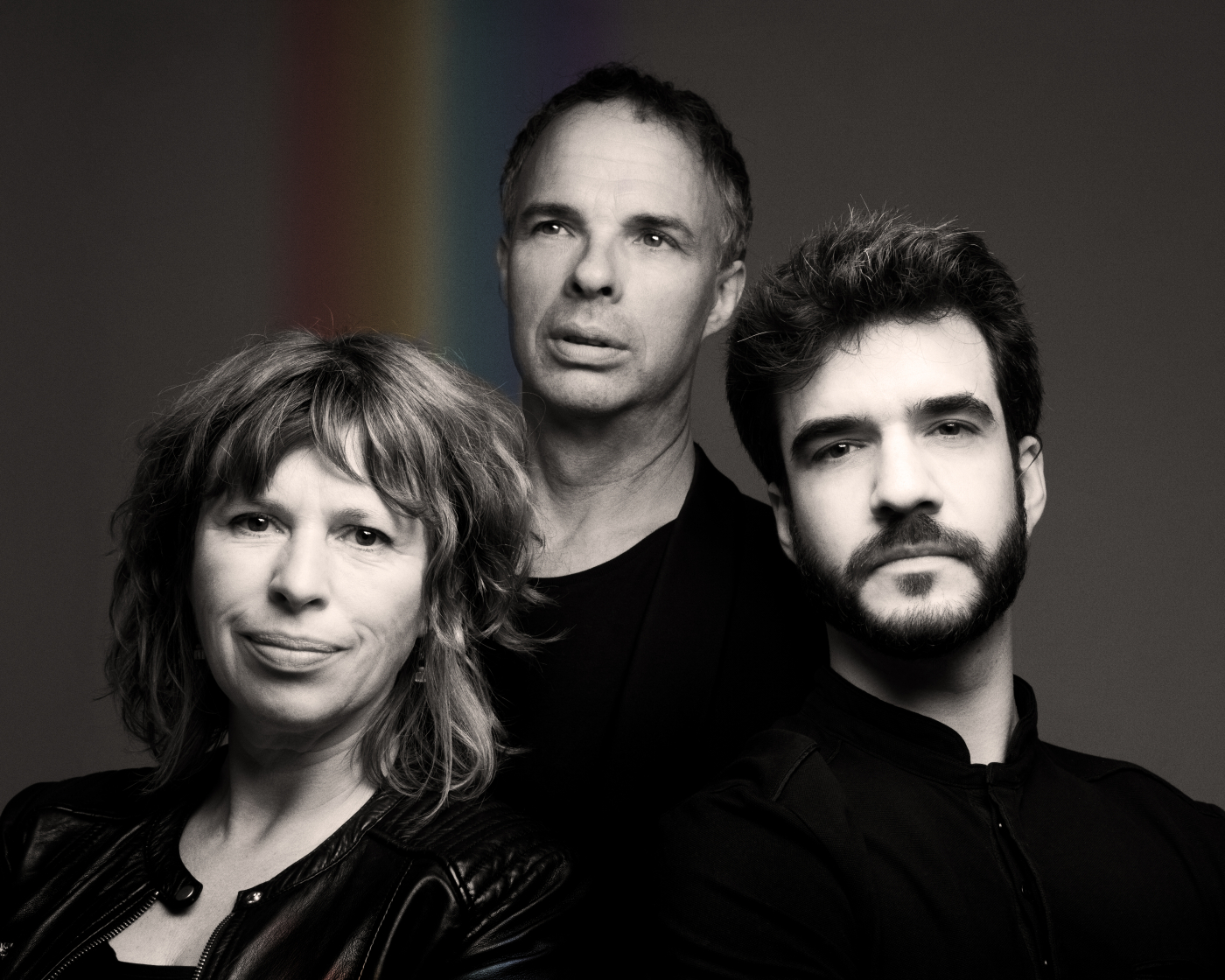 Times Box Résonance Times Box