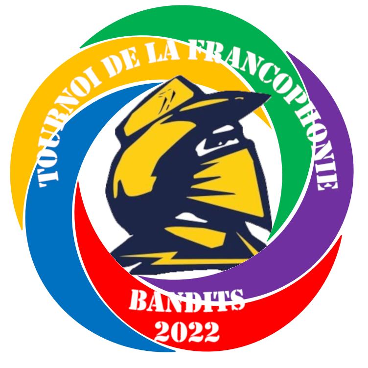 G!nération sports du 31 05 2022 Emission sportive locale et nationale G!nération sports du 31 05 2022