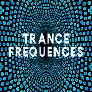 Trances Fréquences du 31 01 2020 émission Radio dédiée à la Trance, la prog, la psytrance, la techno Trances Fréquences du 31 01 2020