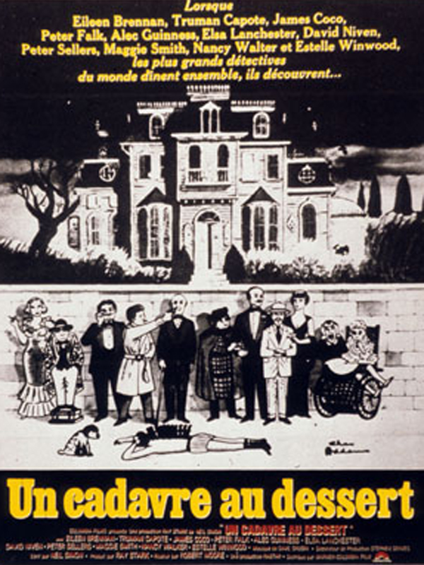 Sous les jupes des films du 14 04 2021 Sous les jupes des films Sous les jupes des films du 14 04 2021