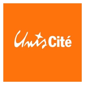 Unicité partenaires Unicité