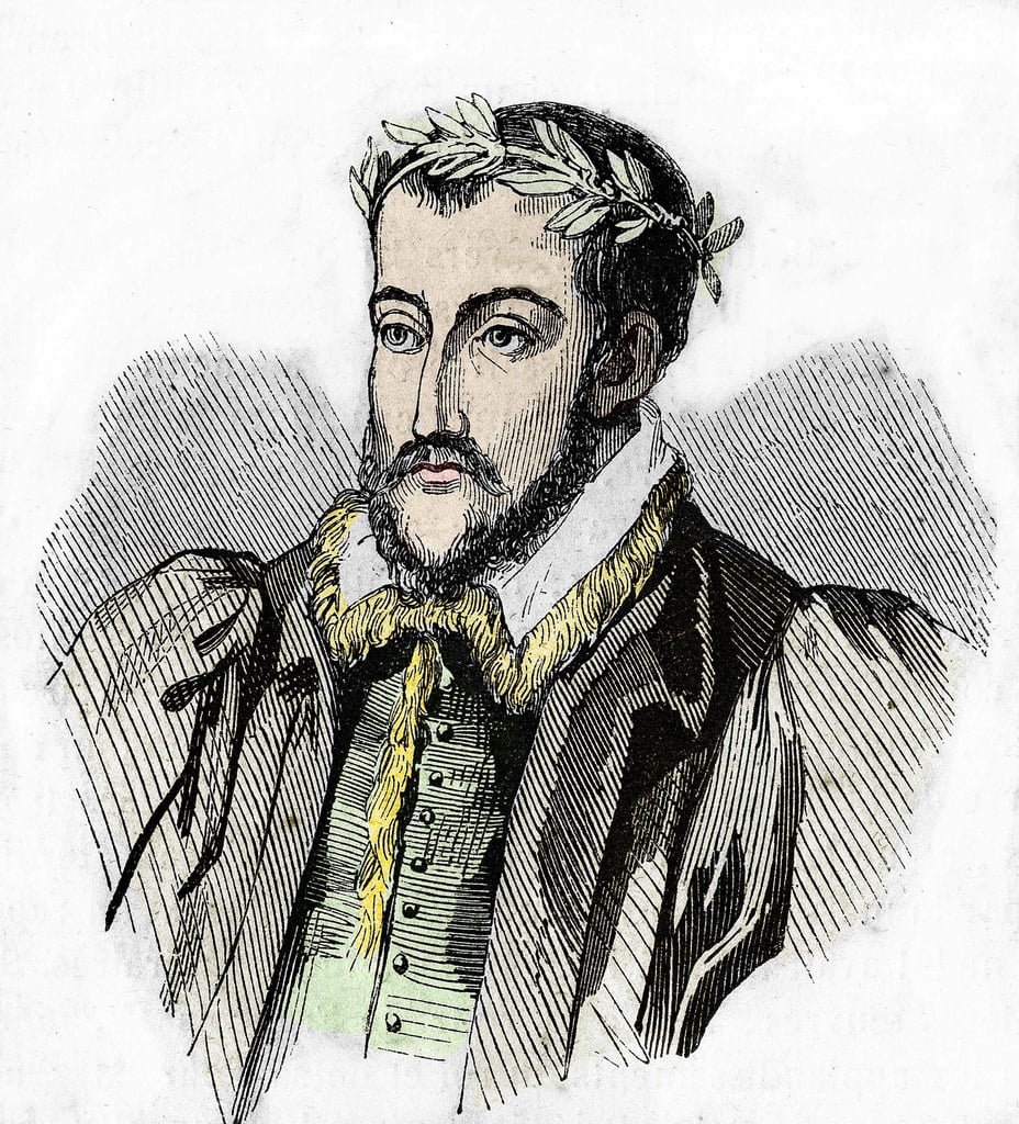 Entre les pages du 20 07 2022 Entre les pages, les livres en Anjou Entre les pages du 20 07 2022