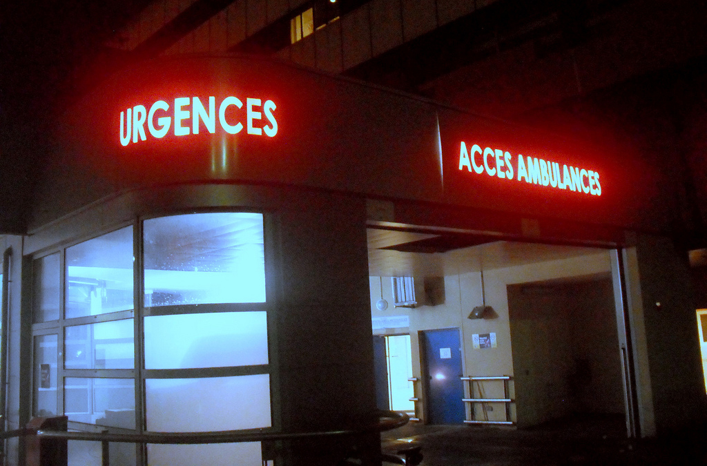 Le labo des savoirs du 30 01 2021 Toutes les sciences, les dures, les humaines, les expérimentales ou les sociales Le labo des savoirs du 30 01 2021